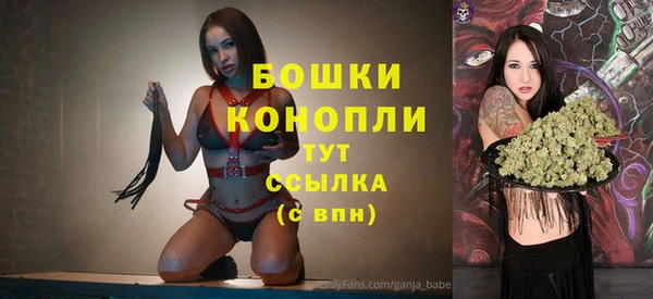 мдпв Карталы