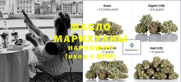 мдпв Карталы